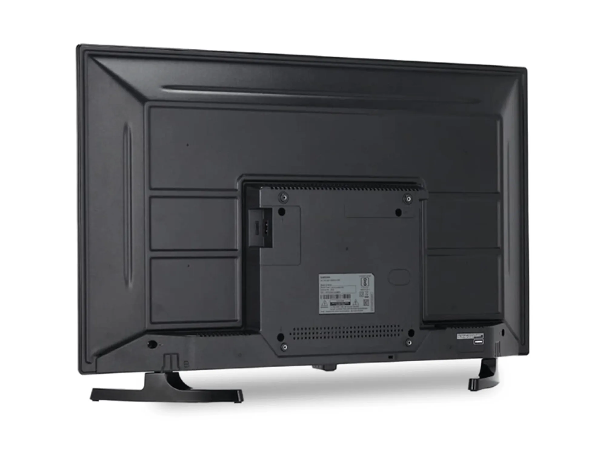 Samsung 32 inch Smart